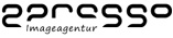 2presso logo