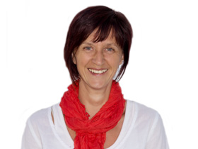 Christine-Quehenberger PKA apotheke-leogang