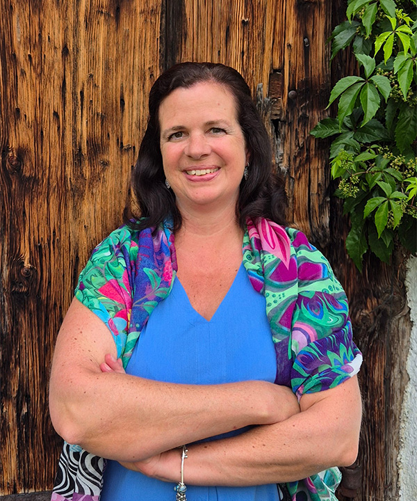 Cathrin Schwaiger